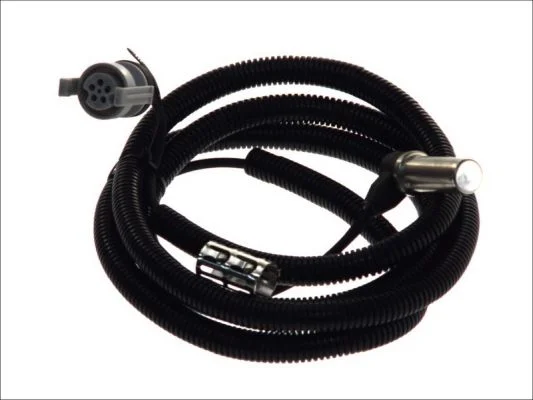 Snímač, počet otáček kol PNEUMATICS PN-A0029 Snímač, počet otáček kol PNEUMATICS PN-A0029