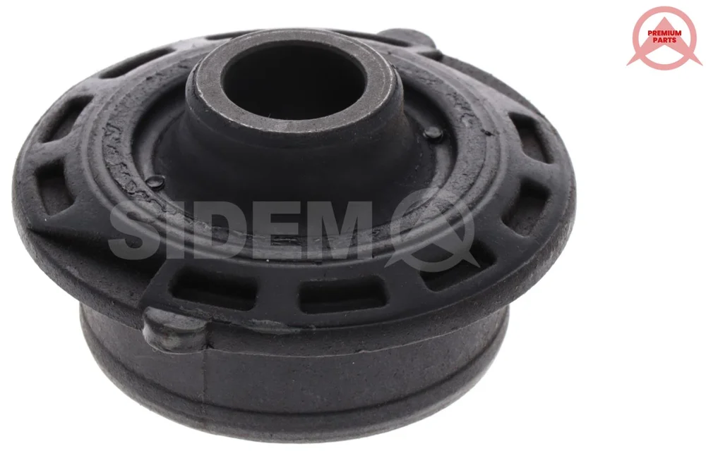 Ulozeni, ridici mechanismus SIDEM 807609