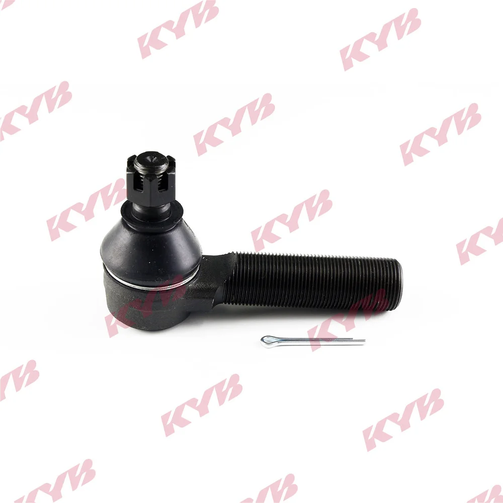 Hlava příčného táhla řízení KYB KTR1245