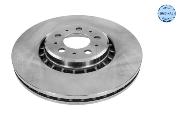 Brzdový kotouč MEYLE 5155215025 – OE 30657301