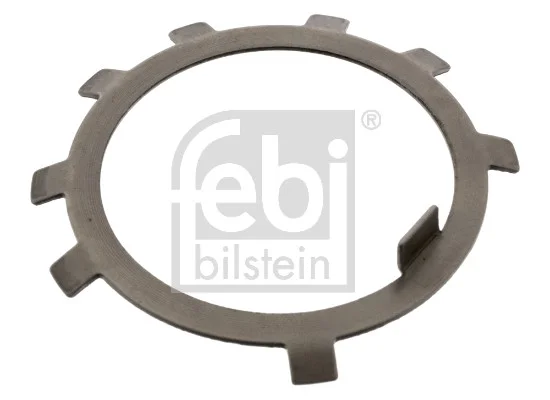 Ozubený kotouč, planetové soukolí FEBI BILSTEIN 101228