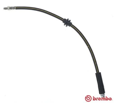 Brzdová hadice BREMBO T68084