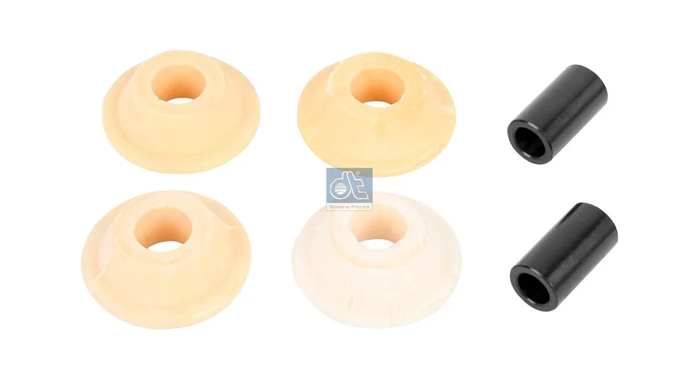 Opravna sada, ulozeni kabiny ridice DT Spare Parts 1.32675