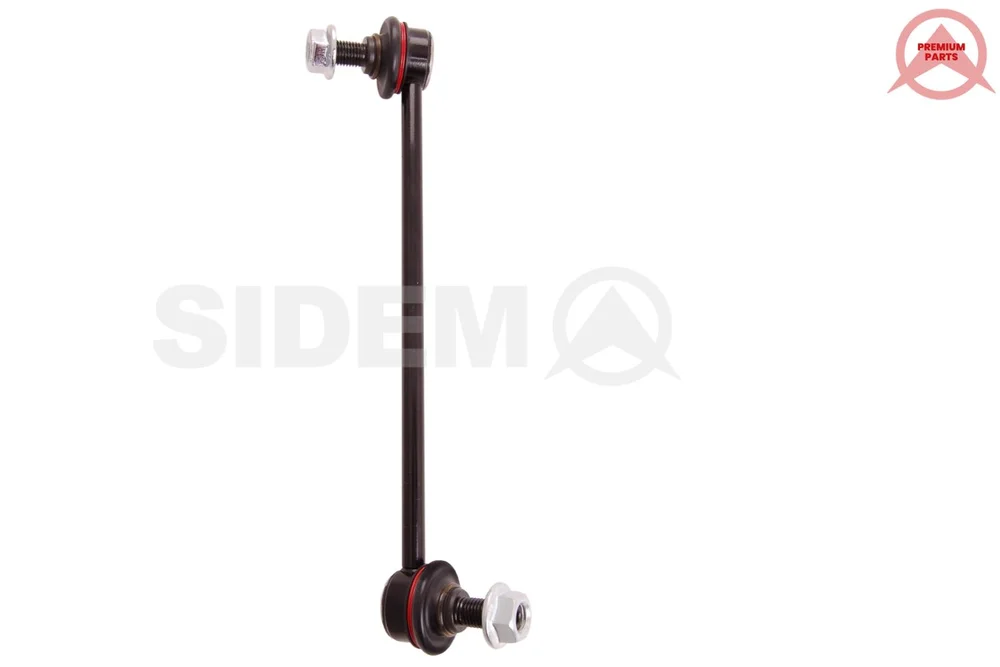 Tyc/vzpera, stabilisator SIDEM 49664