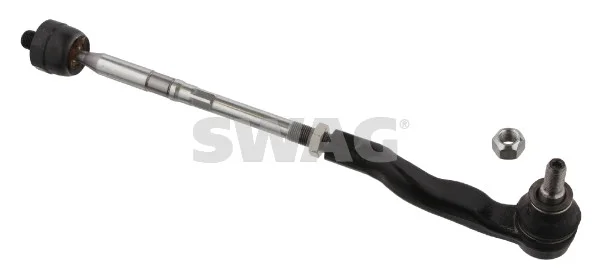 Příčné táhlo řízení SWAG 10933706