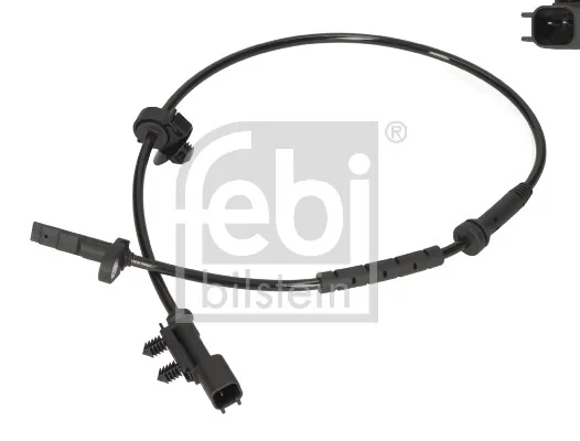 Snímač, počet otáček kol FEBI BILSTEIN 188519 – OE 1082929-00-A