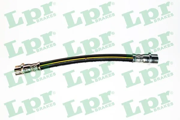 Brzdová hadice LPR 6T47842