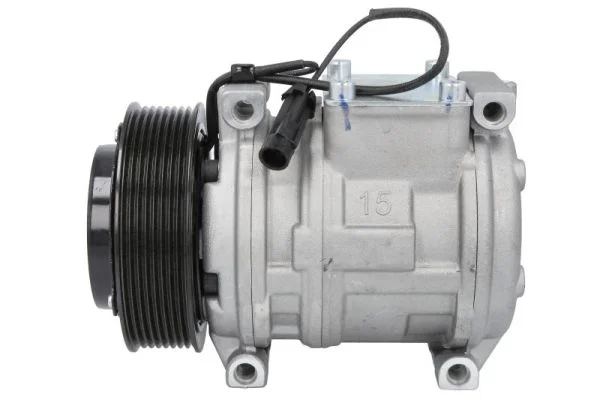 Kompresor, klimatizace THERMOTEC KTT090259