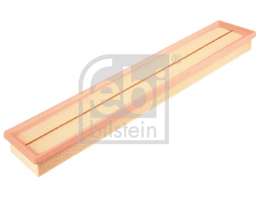 Vzduchový filtr FEBI BILSTEIN 175202