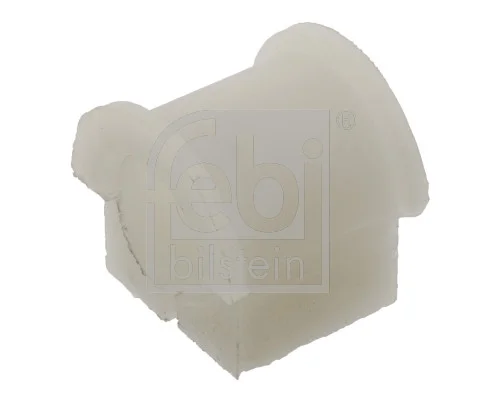 Drzak, Pricny stabilizator FEBI BILSTEIN 35221
