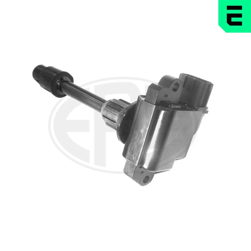 Zapalovací cívka ERA 880159A Zapalovací cívka ERA 880159A