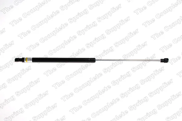 Pneumaticka pruzina, zavazadlovy / nakladovy prostor LESJÖFORS 8172927