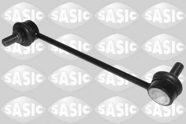Tyč/vzpěra, stabilizátor SASIC 2306328 – OE 548302K000