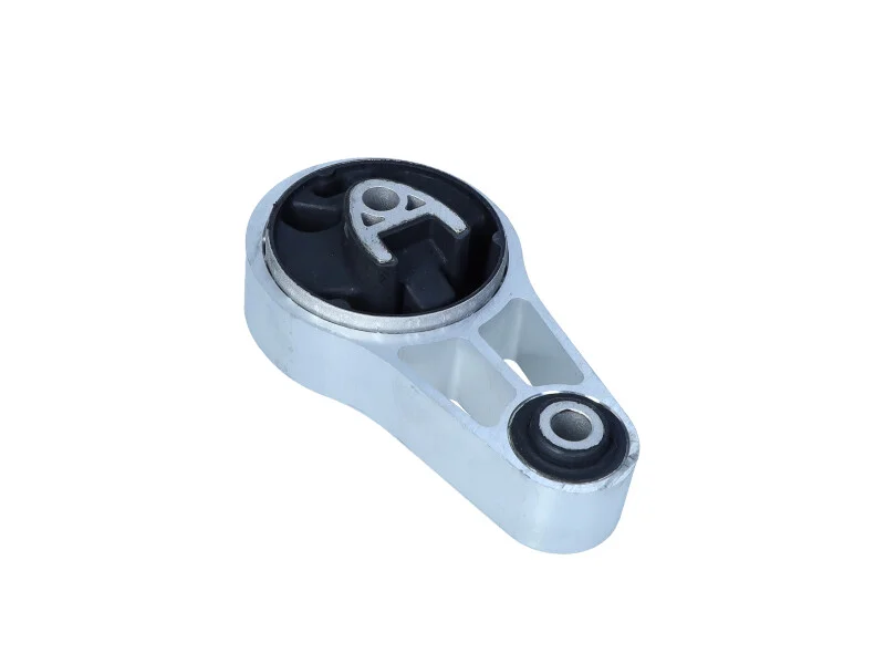 Zavěšení motoru MAXGEAR 40-0701 Zavěšení motoru MAXGEAR 40-0701
