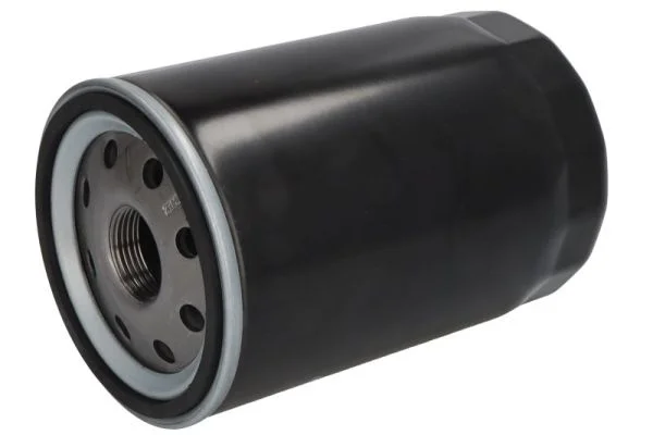 Olejový filtr PURRO PUR-HO0057