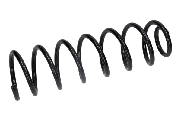 Pružina podvozku MAXGEAR 60-0262D – OE 8D5511115AA