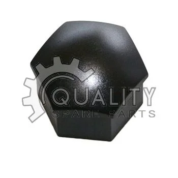 KRYTKA ORIGINÁL OE 321601173A01C