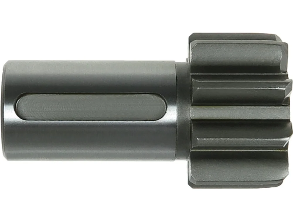 Volnoběžný převod, startér AS-PL SD0396P Volnoběžný převod, startér AS-PL SD0396P
