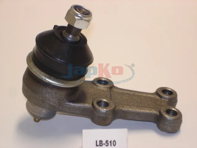 Podpora-/ Kloub JAPKO 53510 – OE MB185329 Podpora-/ Kloub JAPKO 53510 – OE MB185329