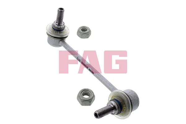 Tyč/vzpěra, stabilizátor Schaeffler FAG 818037710