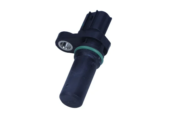 Generátor impulsů, klikový hřídel MAXGEAR 24-0265