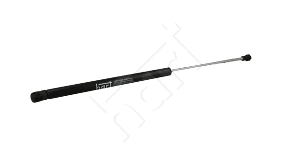 TLUM.5-TÝCH DV.LEON 99-05 HART 808422 – OE 1M6827550A