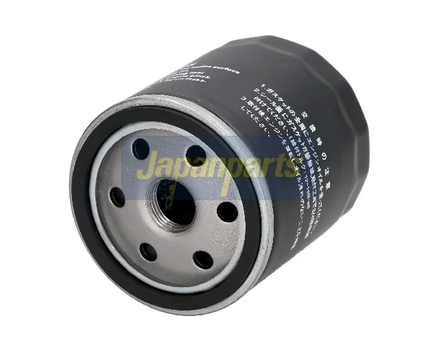 Olejový filtr JAPANPARTS FO-279S