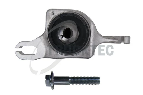 Ulozeni, ridici mechanismus TRUCKTEC AUTOMOTIVE 02.31.316 Ulozeni, ridici mechanismus TRUCKTEC AUTOMOTIVE 02.31.316