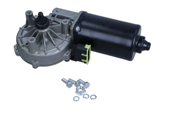 Motor stěračů MAXGEAR 57-0243 – OE 67638360603
