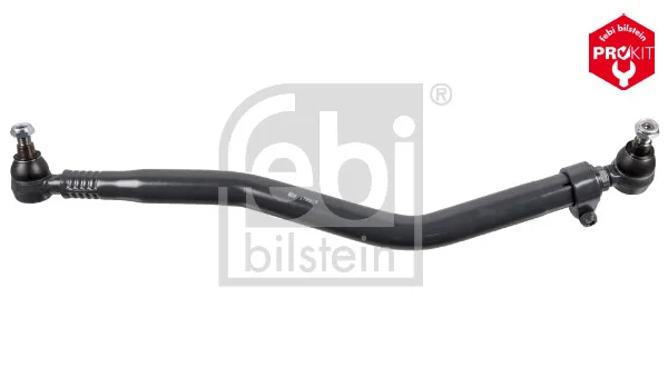 Táhlo řízení FEBI BILSTEIN 178913 Táhlo řízení FEBI BILSTEIN 178913