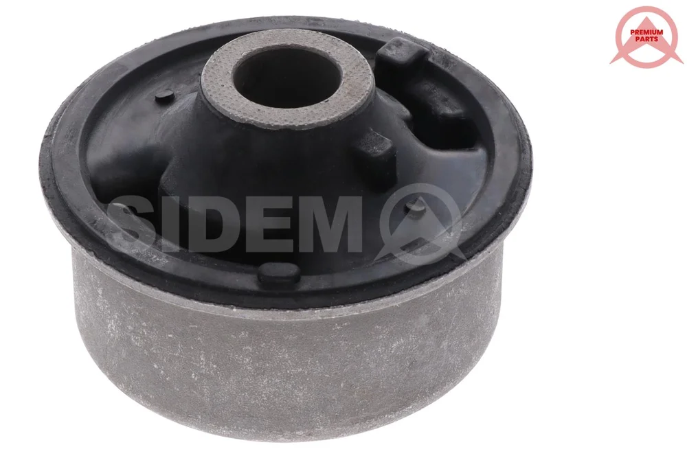 Ulozeni, ridici mechanismus SIDEM 845642
