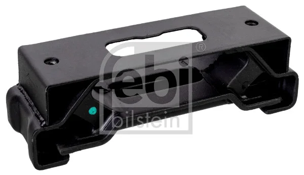 Zavěšení motoru FEBI BILSTEIN 174732