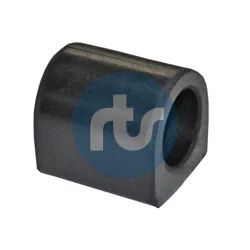 Držák, Příčný stabilizátor RTS 035-00006 Držák, Příčný stabilizátor RTS 035-00006