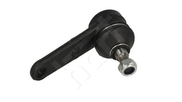 ČEP KALOS,AVEO 02- HART 430572 – OE 96535089