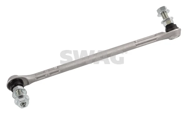 Tyc/vzpera, stabilisator SWAG 10933484 Tyc/vzpera, stabilisator SWAG 10933484
