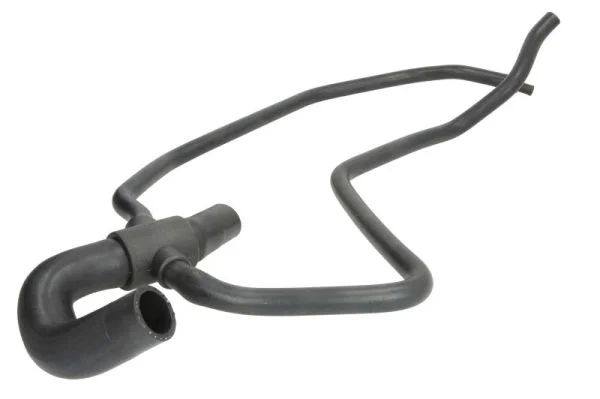 Hadice chladiče THERMOTEC DWF312TT – OE 46407689