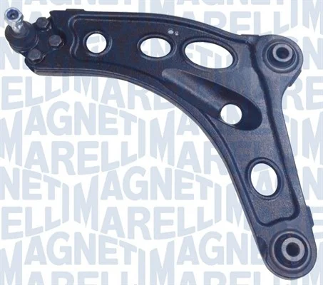 Řídicí páka, zavěšení kol MAGNETI MARELLI 301181393800