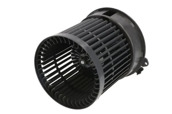 vnitřní ventilátor THERMOTEC DD1003TT – OE 272264EM0A vnitřní ventilátor THERMOTEC DD1003TT – OE 272264EM0A