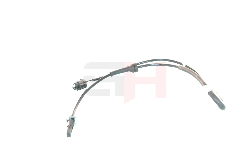Snímač, počet otáček kol GH GH-705202V