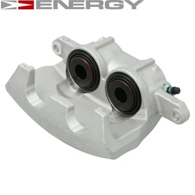 Brzdový třmen ENERGY ZH0191