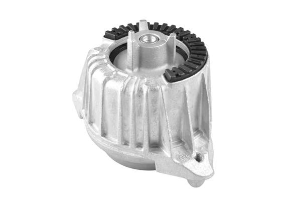 Zavěšení motoru TEDGUM TED39310