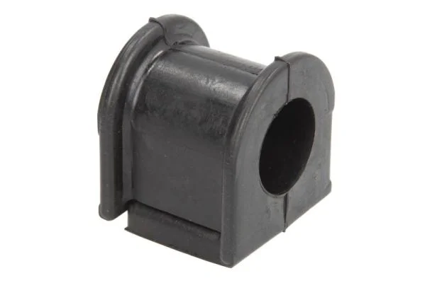 Drzak, Pricny stabilizator YAMATO J72027YMT – OE 48815-05070