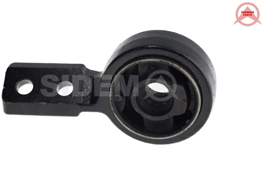 Ulozeni, ridici mechanismus SIDEM 821660 – OE 31121139789