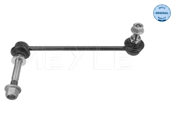 Tyc/vzpera, stabilisator MEYLE 4160600009