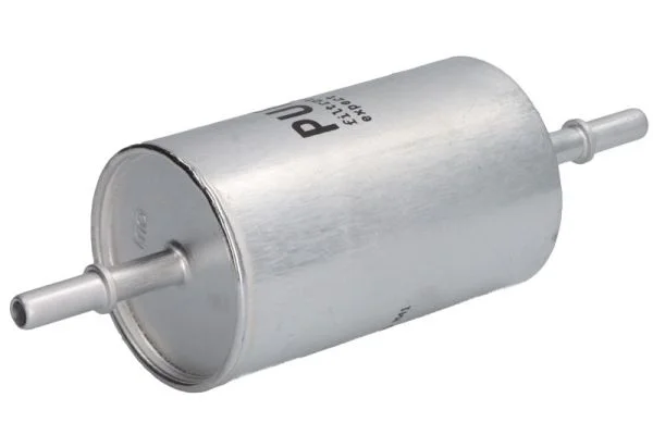 Palivový filtr PURRO PUR-PF4027