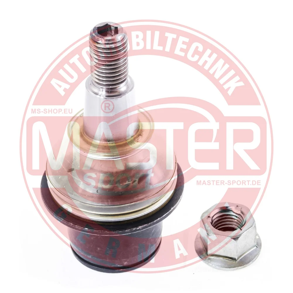 Čap ramena LAND ROVER Discovery III/IV, Range Rover Sport MASTER-SPORT GERMANY 29590-PCS-MS Čap ramena LAND ROVER Discovery III/IV, Range Rover Sport MASTER-SPORT GERMANY 29590-PCS-MS