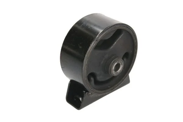 Drzak, zaveseni motoru YAMATO I58006YMT – OE 11620-71C10