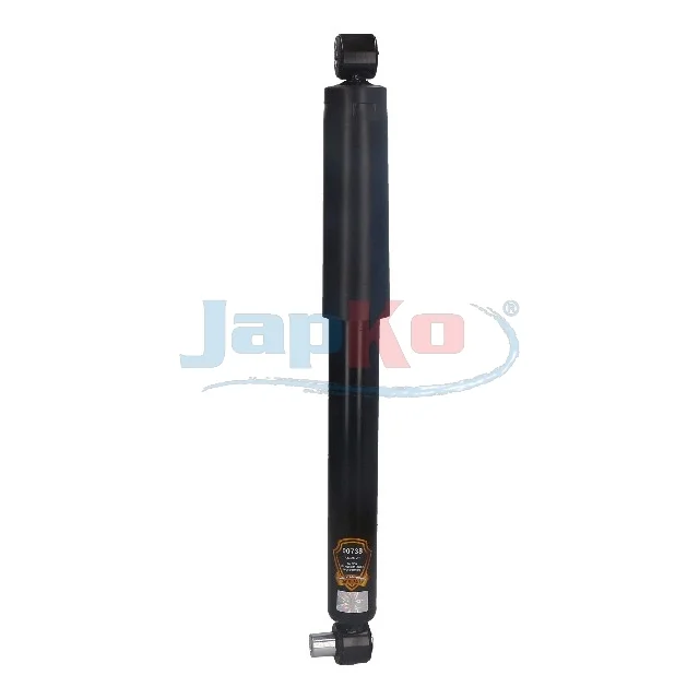 Tlumič pérování JAPKO MJ00738 – OE 7700437411