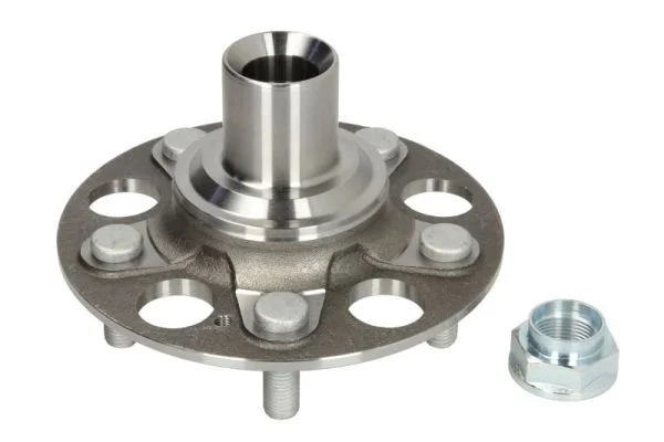 Náboj kola BTA H54019BTA – OE 42210S0H000 Náboj kola BTA H54019BTA – OE 42210S0H000