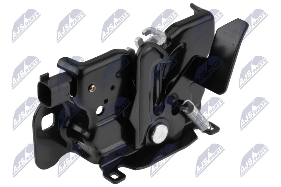 Zámek kapoty motoru NTY EZC-CH-119 – OE 04589688AE